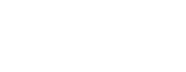 欧交易所手续费交易所官方logo